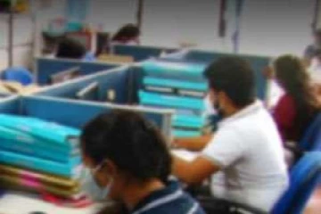 வீட்டுக்கு அனுப்புவதில் உறுதி - எந்த சலுகையும் இல்லை