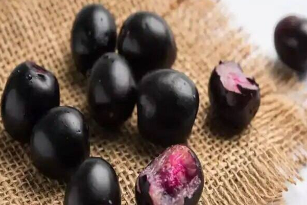 சர்க்கரை நோயாளிகளுக்கு அருமருந்தாகும் பழம் ; கட்டாயம் தெரிஞ்சுக்கோங்க! | Fruit An Excellent Remedy For Diabetes Patients சர்க்கரை நோயாளிகளுக்கு அருமருந்தாகும் பழம் ; கட்டாயம் தெரிஞ்சுக்கோங்க! | Fruit An Excellent Remedy For Diabetes Patients