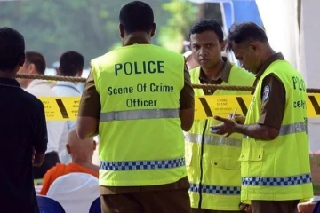 எரிபொருள் வரிசையில் காத்திருந்து உயிரிழந்தவர் தொடர்பில் பொலிஸார் வெளியிட்ட புதிய தகவல்