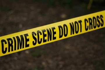 கல்லூரி மாடியில் இருந்து குதித்த மாணவி! தமிழகத்தில் மீண்டும் அதிர்ச்சி