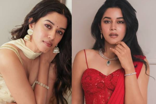 நடிகை மிர்ணாளினி ரவியா இது!! இப்படி மாடர்ன் லுக்கில் ஆளே மாறிட்டாங்க.. | Actress Mirnalini Ravi Recent Photoshoot Post நடிகை மிர்ணாளினி ரவியா இது!! இப்படி மாடர்ன் லுக்கில் ஆளே மாறிட்டாங்க.. | Actress Mirnalini Ravi Recent Photoshoot Post