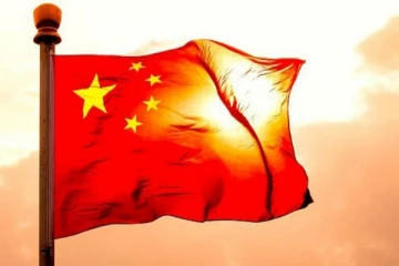 சீனா வெளியிட்டுள்ள முக்கிய அறிவிப்பு-செய்திகளின் தொகுப்பு