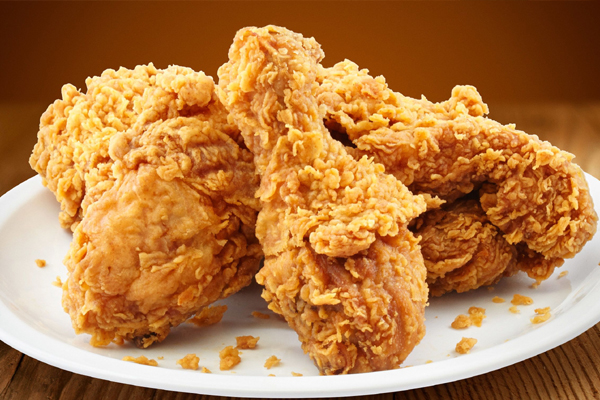 இந்த தவறுகளை மட்டும் செய்யாதீங்க.... கொலஸ்ட்ரால் தாறுமாறாக அதிகரிக்கும் | These Mistakes Avoid Improve Cholesterol Level இந்த தவறுகளை மட்டும் செய்யாதீங்க.... கொலஸ்ட்ரால் தாறுமாறாக அதிகரிக்கும் | These Mistakes Avoid Improve Cholesterol Level