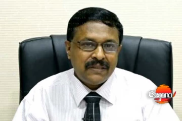 අත්අඩංගුවට ගත් අනූෂ පැල්පිට රිමාන්ඩ්