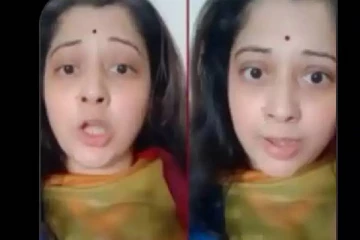 நடுரோட்டில் விட்டீங்களே... நீங்க எது அடிச்சி சாவீங்க மிஸ்டர் சீமான்? விளாசிய நடிகை!