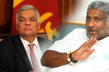 ரணிலை நானே கடுமையாக விமர்சித்துள்ளேன்! பகிரங்கமாக அறிவித்த பிரசன்ன