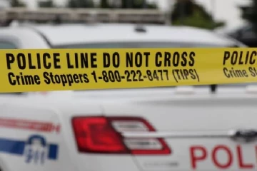 5 பிள்ளைகளுடன் வாகனத்தில் அதி வேகமாக சென்ற பெண்