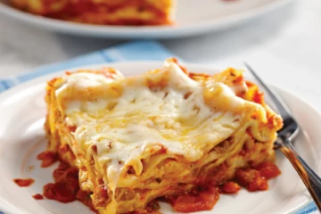 ලසඤ්ඤා රසවත්ව ගුණවත්ව ගෙදරදිම හදමු ..