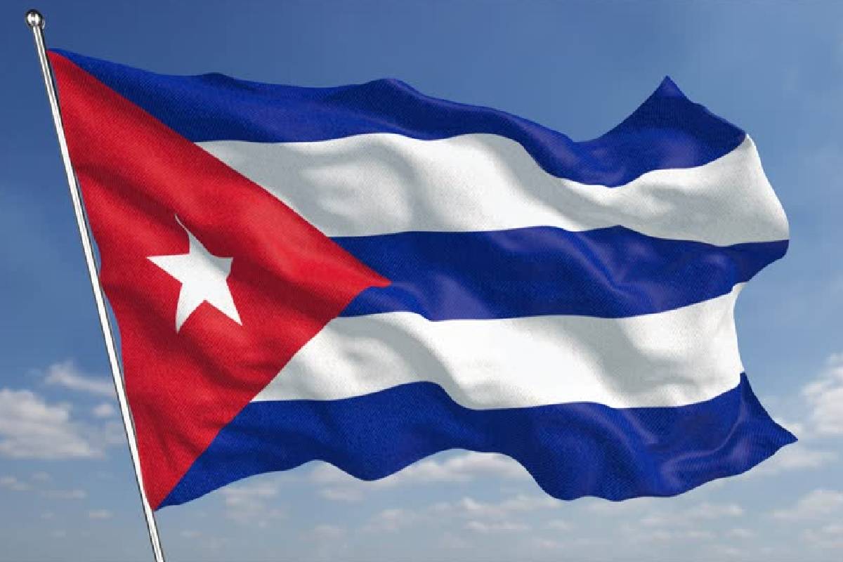 கியூபா சோசலிச பொருளாதாரத்தில் அதிரடி மாற்றம் | Dramatic Change In Cuba S Socialist Economy