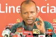 ආණ්ඩුවේ මර්දනයට එරෙහිව එකමුතුව පියවර ගැනීමට සූදානම් - පුබුදු ජයගොඩ