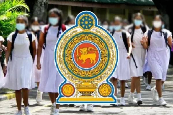 மாணவிகளின் சுகாதாரத்தை மேம்படுத்த 2026 முதல் இலவச அணையாடைகள் திட்டம் | Napkins Scheme Improve Health Of Female Students