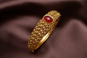 இலங்கையில் இன்று ஒரு பவுன் தங்க விலை எவ்வளவு? (29-04-2026)