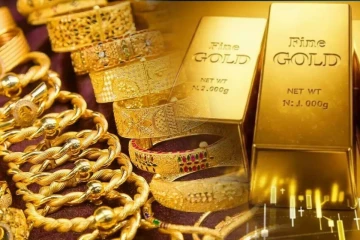 தங்கத்தின் விலையில் தலைகீழ் மாற்றம்! இலங்கையில் பதிவாகியுள்ள நிலவரம் - நகை வாங்கவுள்ளவர்களுக்கான செய்தி