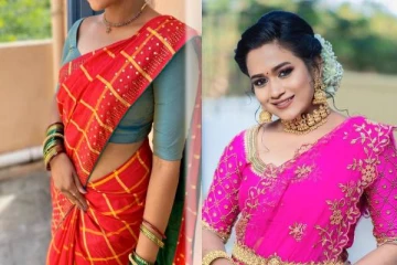 பாண்டியன் ஸ்டோர்ஸில் அடுத்த முல்லை இவர் தானாம்! கசிந்த புகைப்படம்