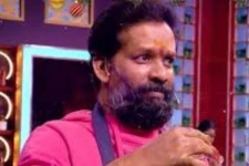குக் வித் கோமாளி பாபா பாஸ்கரா இது? இணையத்தில் காட்டுத் தீயாய் பரவும் குத்தாட்ட காட்சி
