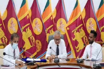 ஆசிரியர் உதவியாளர்களாக பணியாற்றிய ஆசிரியர்களுக்கு நிரந்தர நியமனம் வழங்கி வைப்பு