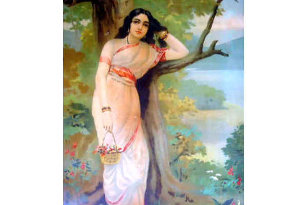 இலங்கையில் வாழ்ந்த அழகான அரக்கிகள்... ஆண்களை ஏமாற்றி பலி தீர்க்கும் தந்திரம்! புதைந்து கிடக்கும் மர்மம் | Beautiful Murderous Monsters That Lived In Lanka