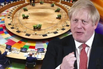 'இனி தேசிய அடையாள அட்டைகள் செல்லுபடியாகாது' பிரித்தானிய அரசு அதிரடி நடவடிக்கை!