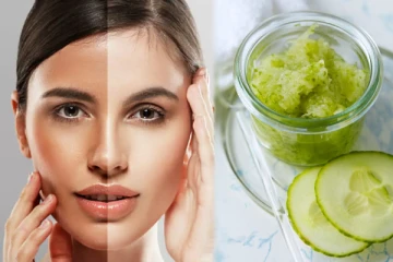 தீபாவளி அன்று முகம் உடனடி பொலிவை பெற உதவும் Facepack: எப்படி பயன்படுத்துவது?