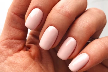 நகங்கள் உடையாமல் தடுக்க வேண்டுமா? இதோ சில வழிகள்