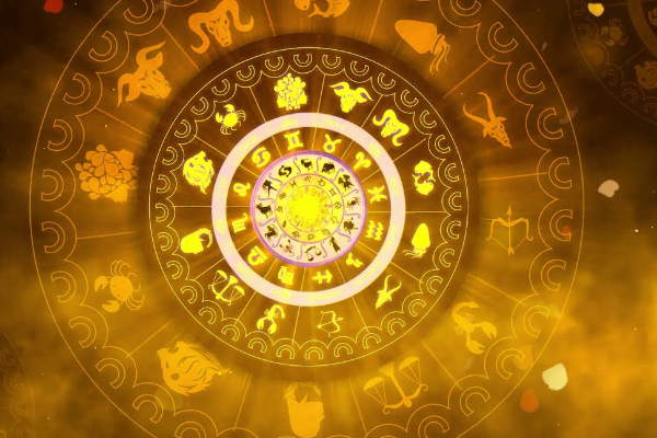 மகாலட்சுமி ராஜ யோகத்தால் நினைத்ததை சாதிக்க போகும் 3 ராசிகள்- யார் தெரியுமா? | 2025 Nov Mars Moon Conjuction Brings Rajayogam