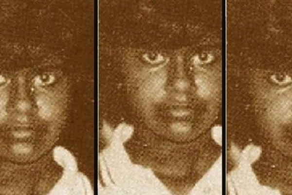 இலங்கைக்கு கறை படிந்த ஒரு இடமாக மாறியுள்ள செம்மணி..! | Chemmani Mass Graves In Srilanka History Tamil