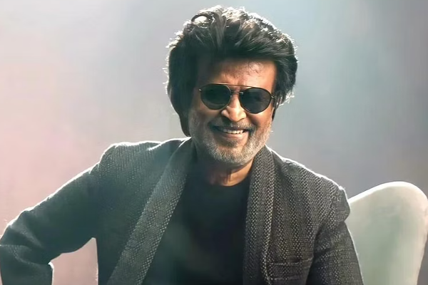 தலைவர் 169 படத்தின் கதைக்களம் இதுதானா.. டைட்டிலுடன் வெறித்தனமாக வெளிவந்த அப்டேட் | Thalaivar 169 Movie Stroy Like