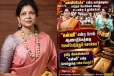 “கன்னிப்பேச்சு” என்ற வார்த்தையை மாற்றக் கோரிக்கை வைத்த சட்டமன்ற உறுப்பினர்கள்