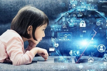 வளர்ந்து வரும் தொழில்நுட்பம்; மக்கள் எதிர்நோக்கும் முடிவில்லா பிரச்சினைகள்!