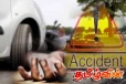 நாட்டின் பல்வேறு பகுதிகளில் இடம்பெற்ற வாகன விபத்துக்களில் ஐவர் பரிதாப மரணம்!