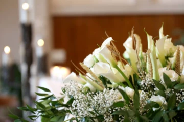 தென்னிலங்கையில் மரண சடங்கினால் தனிமைப்படுத்தப்பட்ட கிராமம்