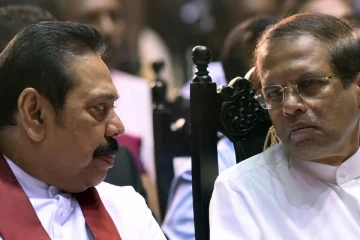 அரசாங்கத்திலிருந்து வெளியேறுமா பிரதான கட்சி? நிறைவேற்றப்பட்டது ஏகமனதான தீர்மானம்!
