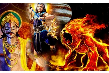 பேராபத்து... மிக மிக கவனமாக இருக்க வேண்டிய 4 ராசிகள்! புதன் யாரையெல்லாம் ஆட்டிப்படைக்க போகிறாரோ?