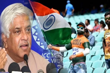 இந்தியா சக்திவாய்ந்த நாடு என்பதற்காக இலங்கையை காட்டிக் கொடுக்க முடியாது: அர்ஜூன ரணதுங்க பதிலடி