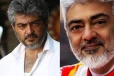 பயணம் எனக்கு எளிதாக இல்லை, விடாமுயற்சி உடன் வாழ்ந்து வருகிறேன்! - 33 வருடங்கள் நிறைவு செய்த அஜித் அறிக்கை