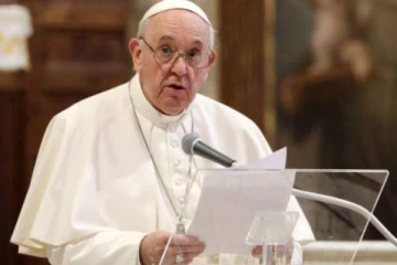 பெற்றோர்களுக்கு போப் பிரான்சிஸ் விடுத்த கோரிக்கை