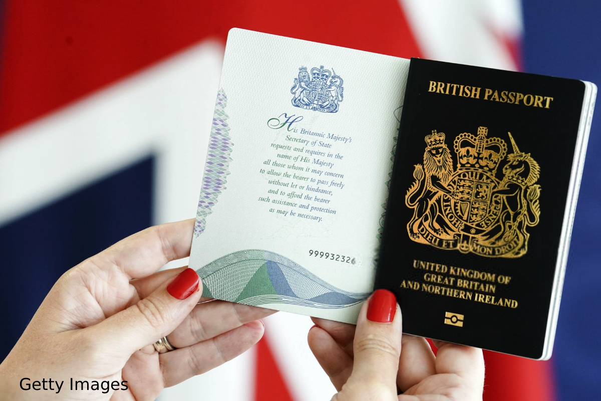 UK new passport rule 2026, Dual nationals UK travel ban, London woman stranded Spain, British passport requirement, UK Home Office travel rules, Digital certificate of entitlement, Brexit travel restrictions #UKPassportRule #DualNationality #TravelBan #LondonNews #SpainStranded #HomeOffice #BrexitImpact UK new passport rule 2026, Dual nationals UK travel ban, London woman stranded Spain, British passport requirement, UK Home Office travel rules, Digital certificate of entitlement, Brexit travel restrictions #UKPassportRule #DualNationality #TravelBan #LondonNews #SpainStranded #HomeOffice #BrexitImpact