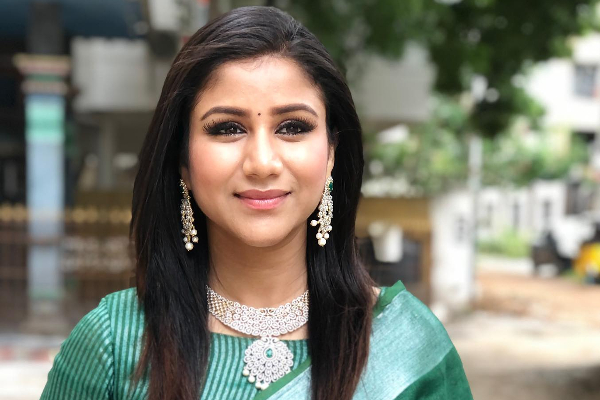 ஆல்யா மானசாவின் புது சீரியல்! விஜய் டிவியில் இருந்து வெளியேறியது ஏன் | Alya Manasa New Serial In Sun Tv