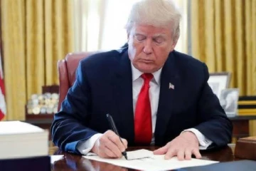 ட்ரம்பால் எழுந்த புதிய நெருக்கடி... சிசேரியன் கோரும் இந்தியர்களின் எண்ணிக்கை அதிகரிப்பு