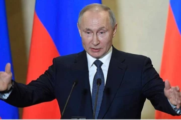 රුසියාව ලංකාවෙන් බලාපොරොත්තු වන දෙයක් ගැන හිටපු ජනපතිට දන්වයි..