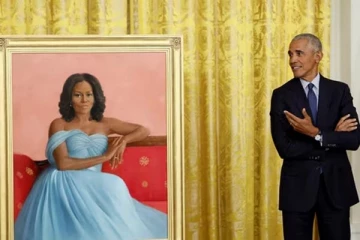 விவாகரத்தை நோக்கிச் செல்லும் அமெரிக்க ஜனாதிபதி தம்பதியர்? இணையத்தில் பரவும் வதந்திகள்