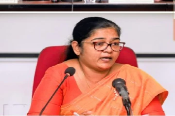 டித்வா புயலால் பெற்றோரை இழந்த 103 சிறுவர்கள்