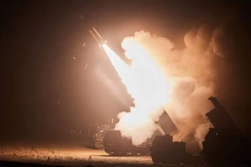 10 நிமிடங்களாக... வடகொரியாவுக்கு முதன்முறையாக ஏவுகணையால் பதிலடி கொடுத்த அமெரிக்கா