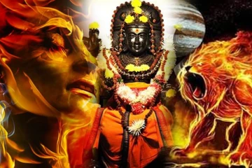 கும்ப ராசியில் இருந்து மகர ராசிக்கு சென்ற குரு!  இன்று பல கஷ்டங்களை சந்திக்கப்போகும் ராசிக்காரர் இவர்கள் தான்!