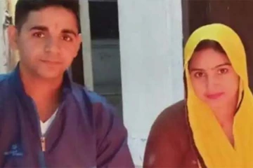 உயிரிழந்த கணவனின் முகத்தை கடைசியாக பார்க்கவிடாமல் விரட்டிய மாமியார்: மருமகள் எடுத்த விபரீத முடிவு