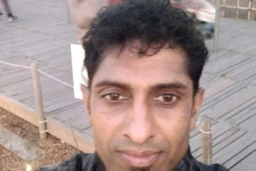 வெளிநாடொன்றில் படுகொலை செய்யப்பட்ட இலங்கையர் தொடர்பில் வெளியான தகவல்