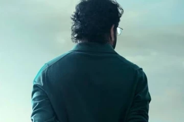 3,572 கோடி ரூபாய் சொத்து!! தென்னிந்தியாவின் டாப் பணக்கார நடிகர் இவர்தான்..