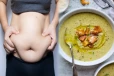 ஒரே மாதத்தில் உடல் எடையை குறைக்க இந்த ஒரு சூப் போதும்: ஈசியா தயாரிக்கலாம்