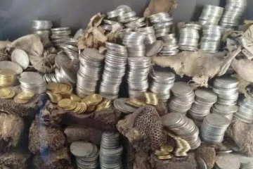 பிரான்சில் மீண்டும் ஒரு அருங்காட்சியகத்தில் கொள்ளை