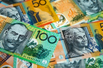 அவுஸ்திரேலியாவிலிருந்து இலங்கைக்கு பணம் அனுப்புபவர்களுக்கு மகிழ்ச்சியான செய்தி